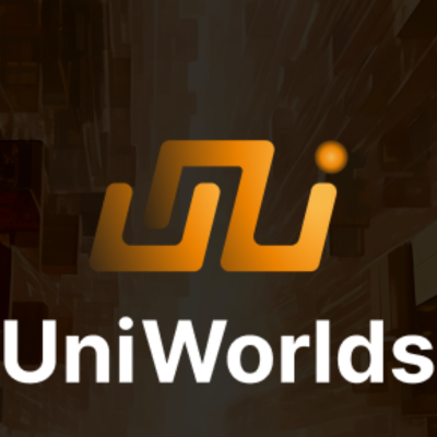 UniWorlds