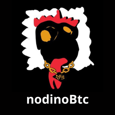 nodinoBtc